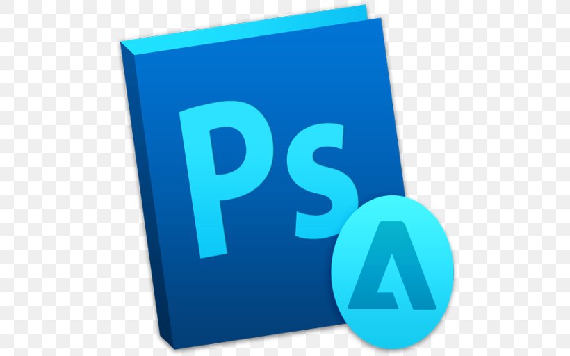 Trademark Symbol Electric Blue, PNG, 512x512px, Preview, Adobe Systems, Blue, Brand, Computer Software Download Free