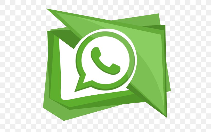 WhatsApp Download Android, PNG, 512x512px, Whatsapp, Android, Area, Brand, Computer Software Download Free