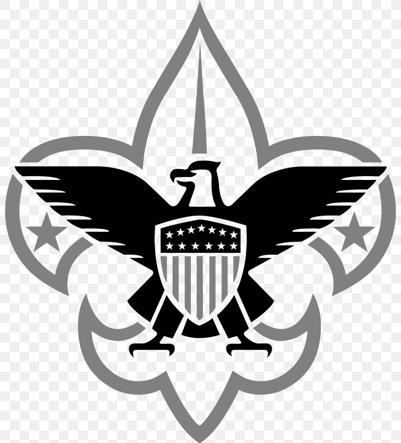 Connecticut Yankee Council Boy Scouts Of America Scouting Merit Badge Scout Troop, PNG, 800x906px, Connecticut Yankee Council, Black And White, Boy Scouting, Boy Scouts Of America, Brand Download Free