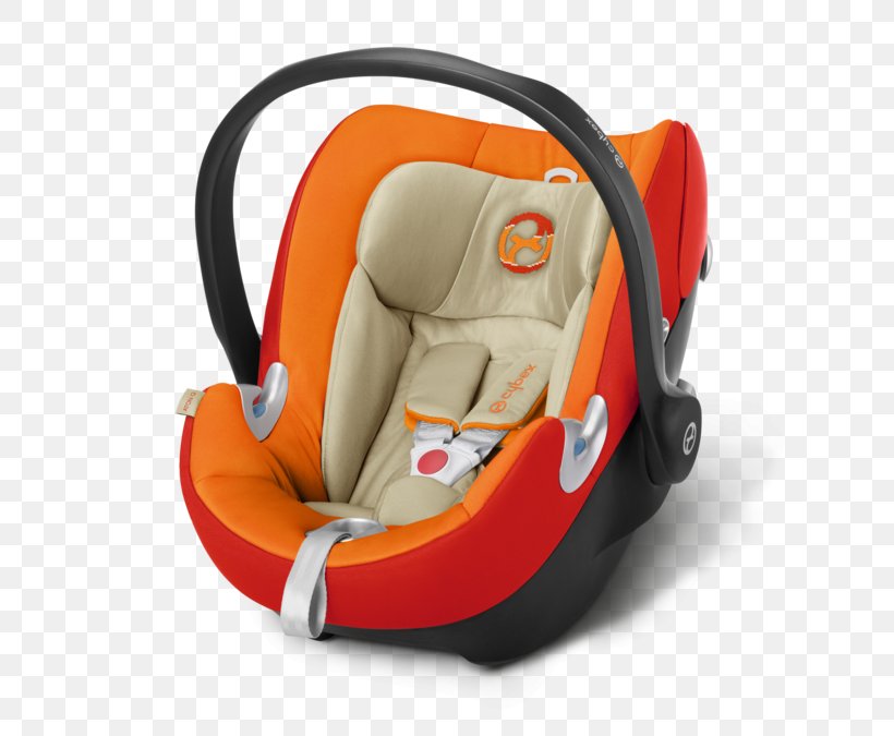 Cybex Aton Q Baby & Toddler Car Seats Cybex Cloud Q, PNG, 675x675px, Cybex Aton Q, Baby Toddler Car Seats, Baby Transport, Britax, Car Download Free