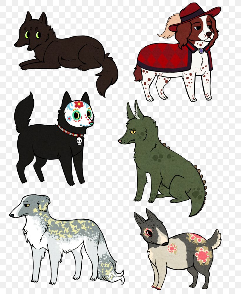 Dog Breed Cat Horse, PNG, 800x1000px, Dog Breed, Art, Breed, Carnivoran, Cat Download Free
