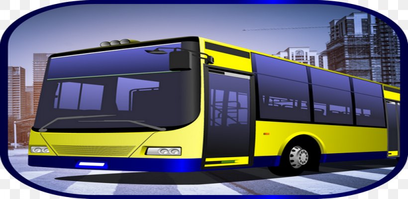 Double-decker Bus Tour Bus Service Brand Public Transport, PNG, 1024x500px, Doubledecker Bus, Brand, Bus, Commercial Vehicle, Compact Car Download Free