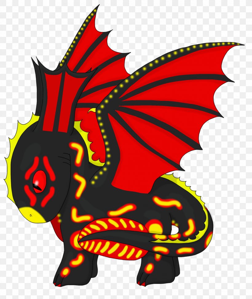 Dragon Cartoon Clip Art, PNG, 2023x2400px, Dragon, Art, Artwork, Cartoon, Fictional Character Download Free