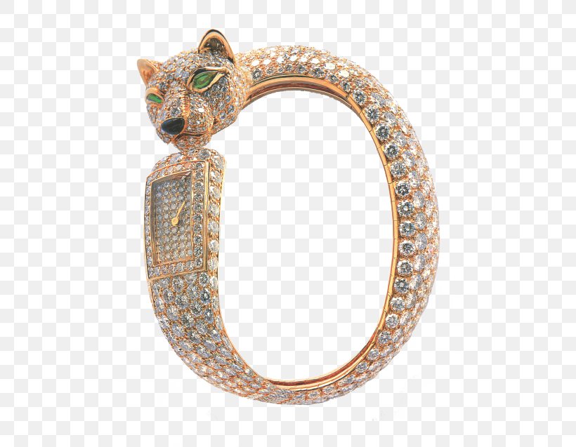 Earring Bracelet Gold Diamond, PNG, 500x637px, Earring, Bangle, Body Jewellery, Body Jewelry, Bracelet Download Free