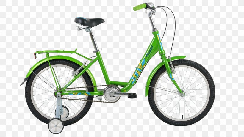 Electric Bicycle Hybrid Bicycle Cycling Folding Bicycle, PNG, 1600x900px, Bicycle, Bicycle Accessory, Bicycle Frame, Bicycle Part, Bicycle Saddle Download Free
