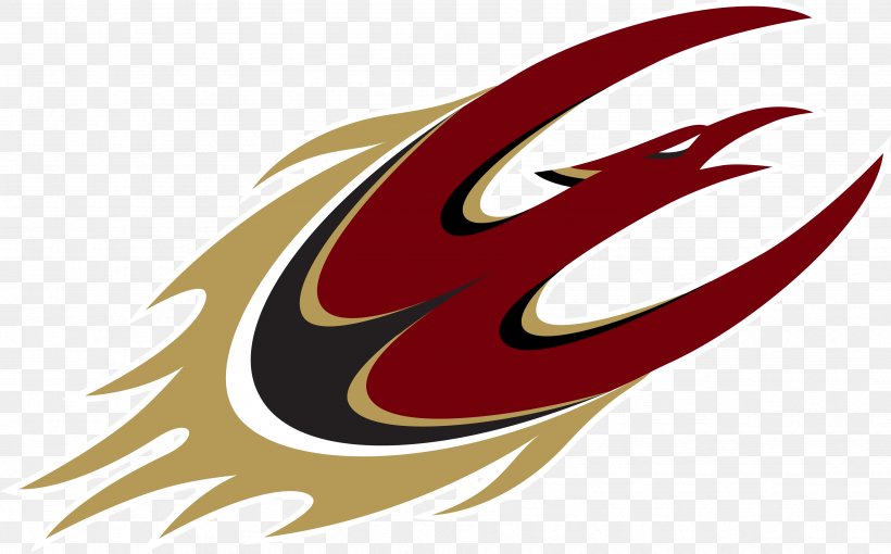 Elon University Elon Phoenix Football College Of Charleston Elon Phoenix Baseball Elon Phoenix Men's Basketball, PNG, 3521x2191px, Elon University, Basketball, College Basketball, College Football, College Of Charleston Download Free