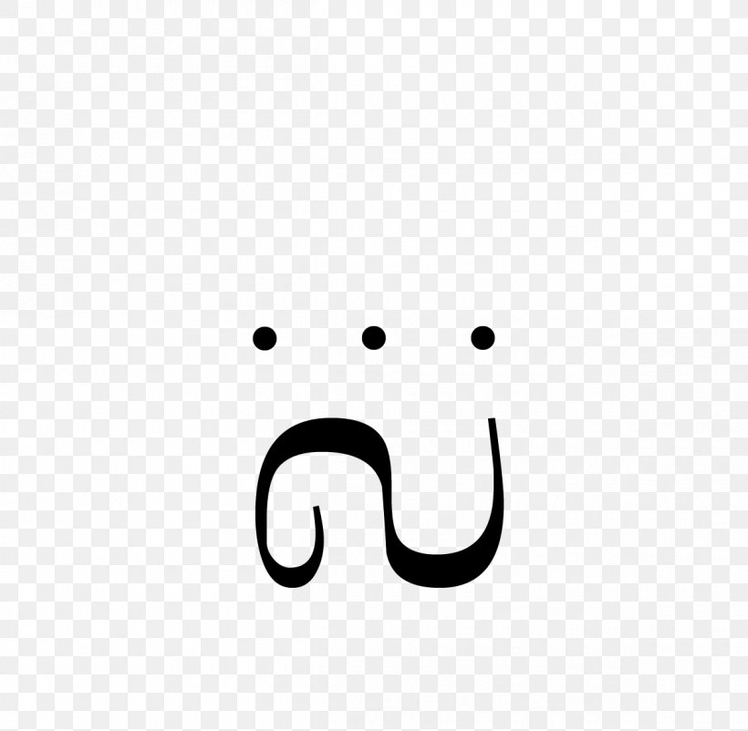 Emoticon Smiley Logo Symbol, PNG, 1200x1174px, Emoticon, Black, Black And White, Black M, Brand Download Free