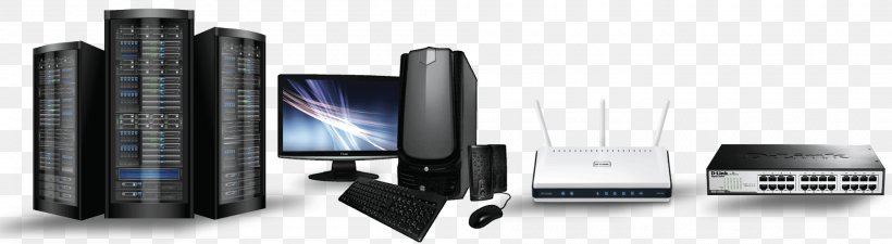 Finance Lease Computer Software Laptop, PNG, 2000x550px, Lease, Computer, Computer Hardware, Computer Monitor Accessory, Computer Science Download Free