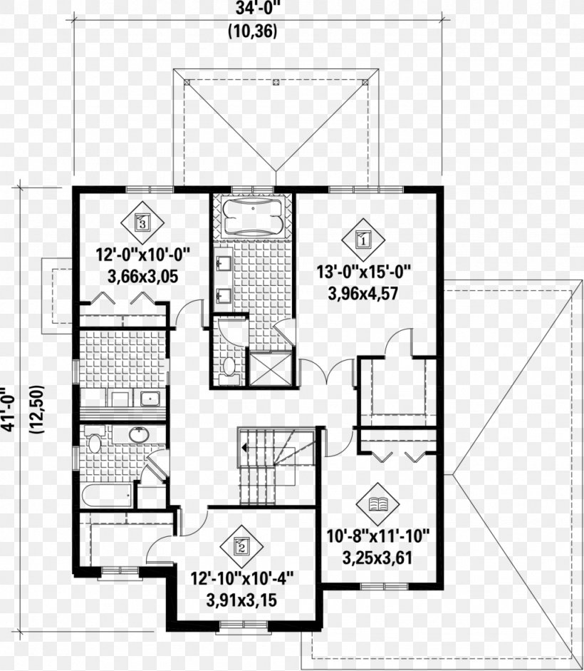 Floor Plan Paper Line Angle, PNG, 1024x1176px, Floor Plan, Area, Black And White, Diagram, Drawing Download Free