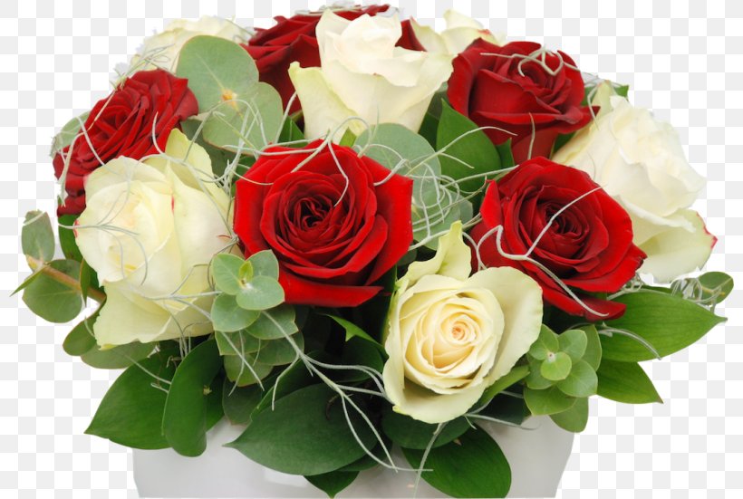 Garden Roses Floral Design Cut Flowers Flower Bouquet, PNG, 800x551px, Garden Roses, Artificial Flower, Cabbage Rose, Centrepiece, Cut Flowers Download Free