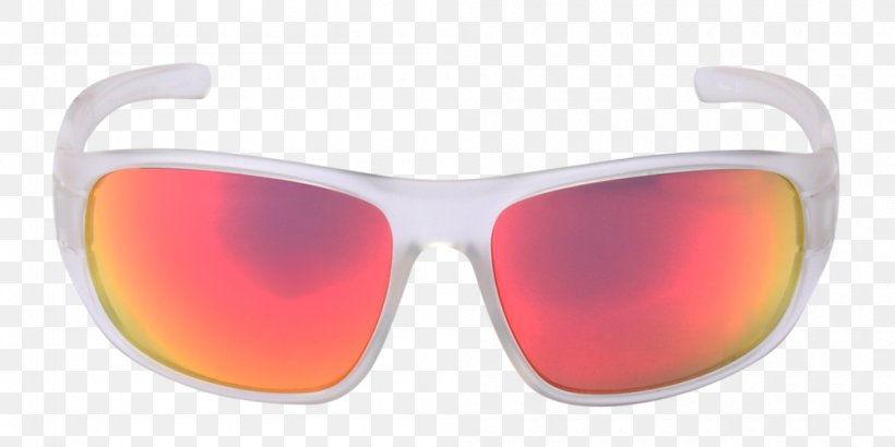 Goggles Sunglasses Optics Man, PNG, 1000x500px, Goggles, Brand, Discounts And Allowances, Eyewear, Glasses Download Free
