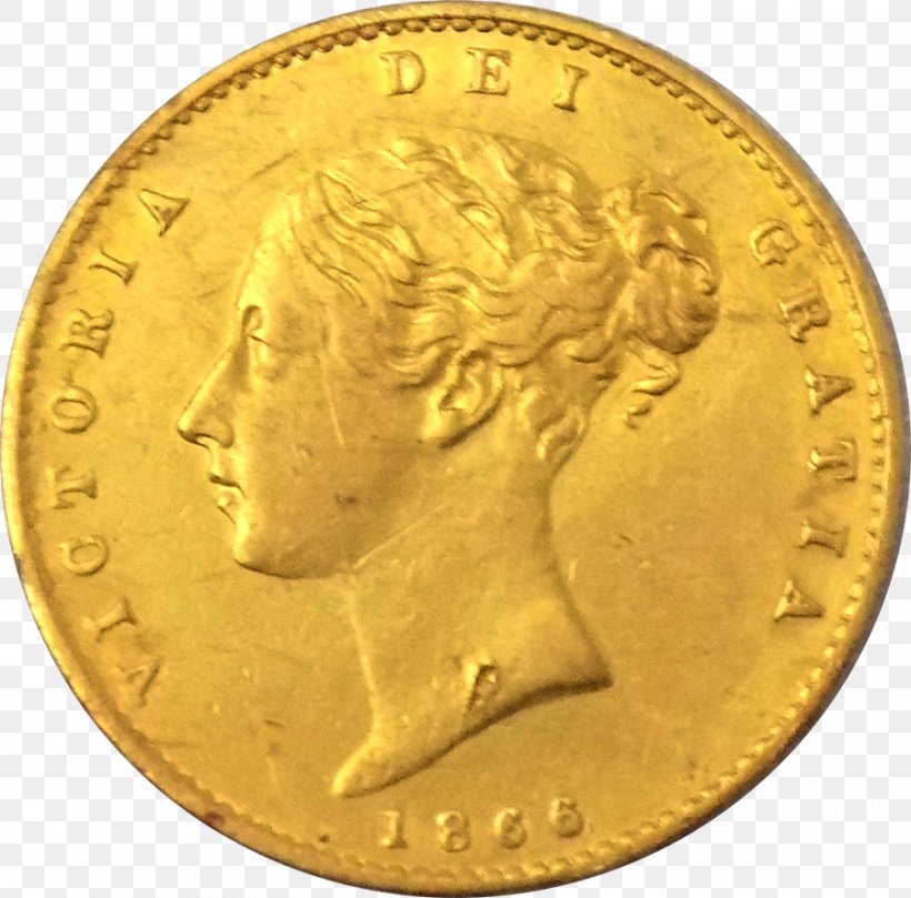 Gold Coin France Silver Coin, PNG, 900x888px, Coin, Banknote, Currency, Ecu, Franc Download Free