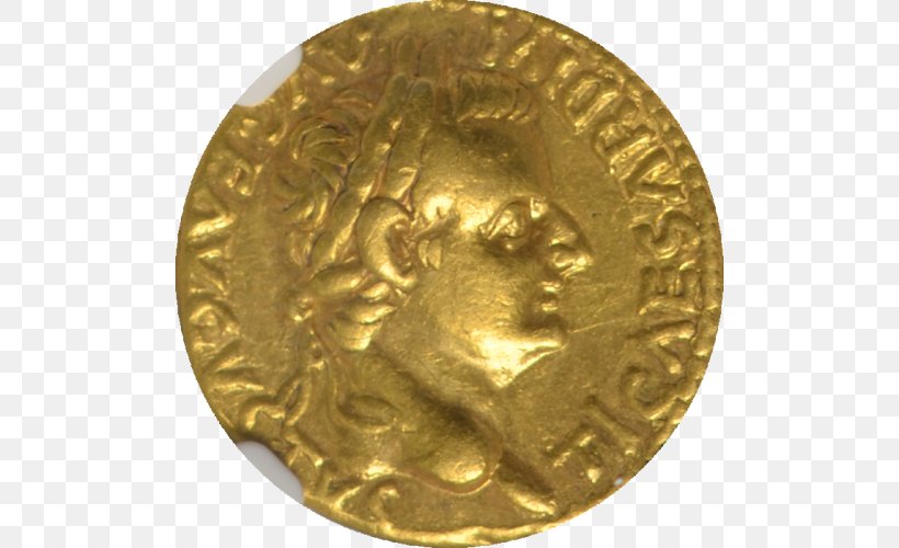 Gold Coin Greece Ancient Rome Gold Coin, PNG, 500x500px, Coin, Ancient Greece, Ancient Greek, Ancient Greek Coinage, Ancient Rome Download Free