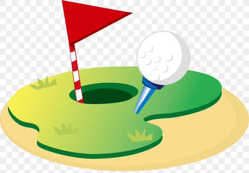 Golf Vecteur Icon, PNG, 1743x1213px, Golf, Diagram, Golf Ball, Golf Club, Gratis Download Free