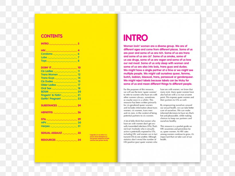 Graphic Design Brand, PNG, 2134x1600px, Brand, Brochure, Text, Yellow Download Free