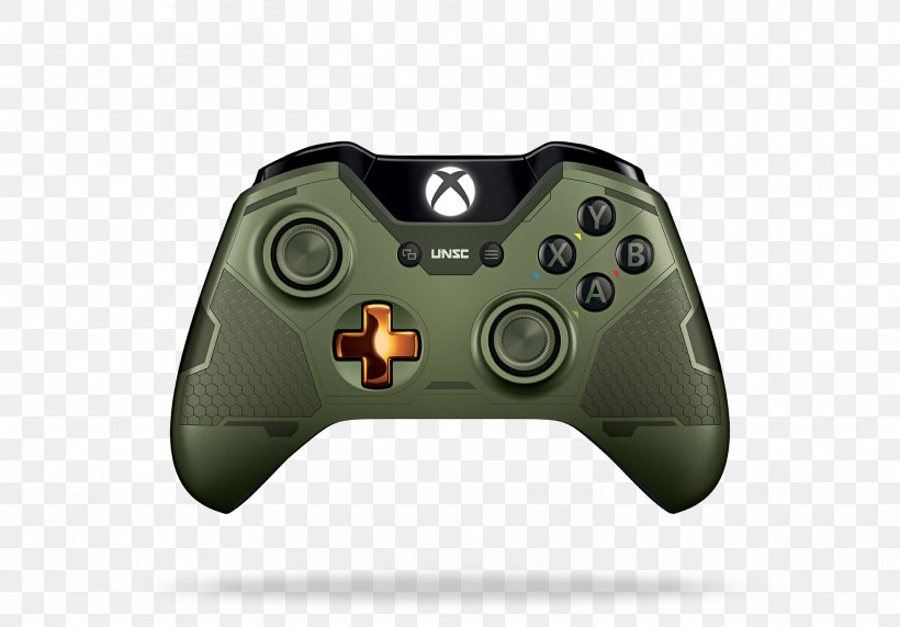 Halo 5: Guardians Halo: The Master Chief Collection Xbox One Controller Minecraft, PNG, 1948x1360px, Halo 5 Guardians, All Xbox Accessory, Electronic Device, Game Controller, Game Controllers Download Free