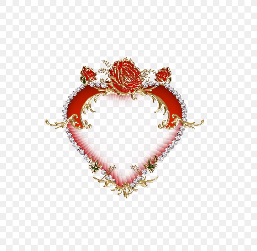 Heart Love Clip Art, PNG, 800x800px, Heart, Body Jewelry, Bracelet, Computer Software, Data Compression Download Free