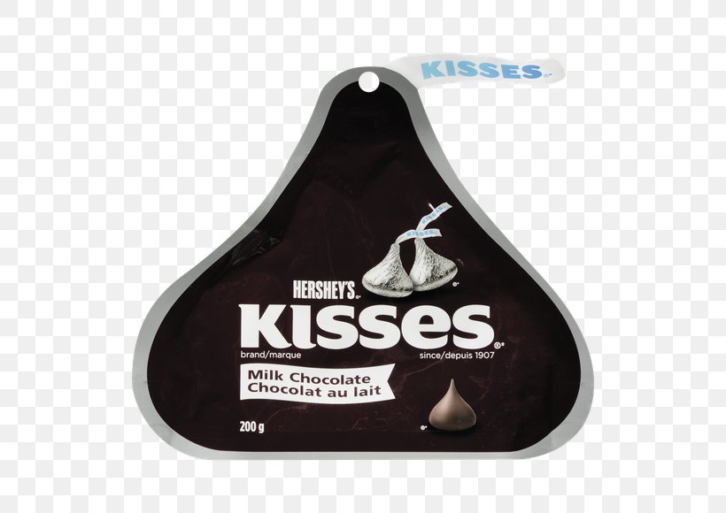 Hershey Bar Milk Cream Hershey's Kisses The Hershey Company, PNG, 580x580px, Hershey Bar, Almond, Brand, Candy, Chocolate Download Free
