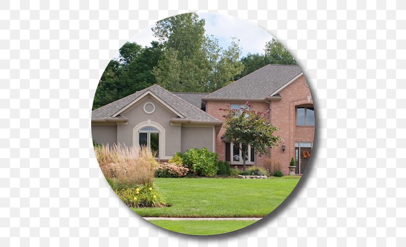 Home TPCMC Consultants House Brick Stucco, PNG, 500x500px, Home, Architectural Engineering, Brick, Building, Business Download Free