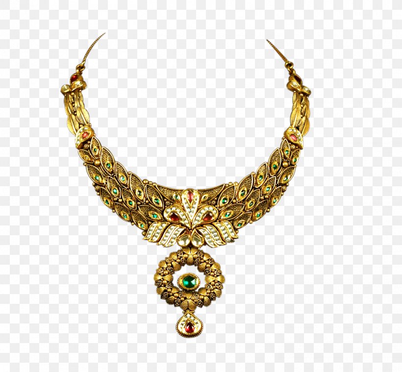 Jewellery Necklace Estate Jewelry Gold, PNG, 1458x1350px, Jewellery, Antique, Bracelet, Chain, Charms Pendants Download Free