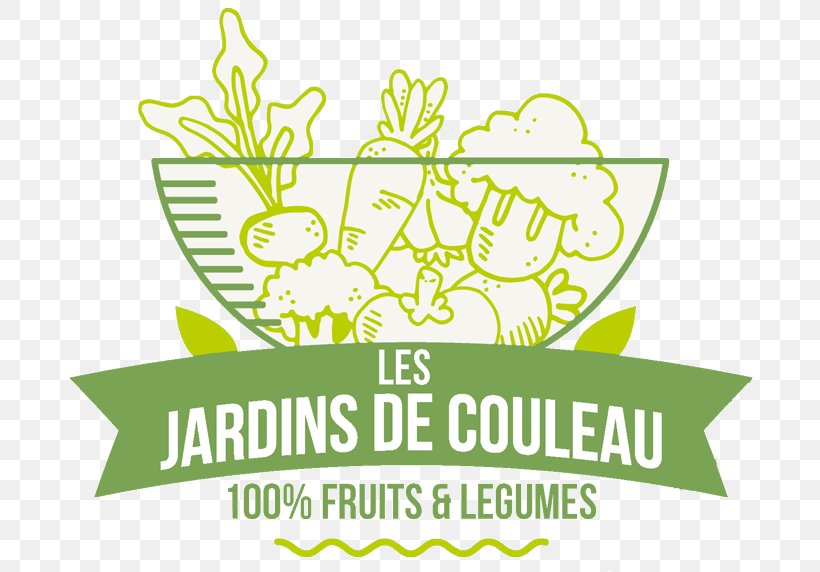 Les Jardins De Couleau Garden Couleau Nord Vegetable Produce, PNG, 700x572px, Garden, Area, Brand, Commodity, Export Download Free