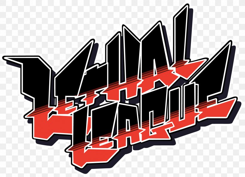 Lethal League Video Game PlayStation 4 Steam, PNG, 1881x1359px, Lethal League, Achievement, Ball, Brand, Fanatical Download Free