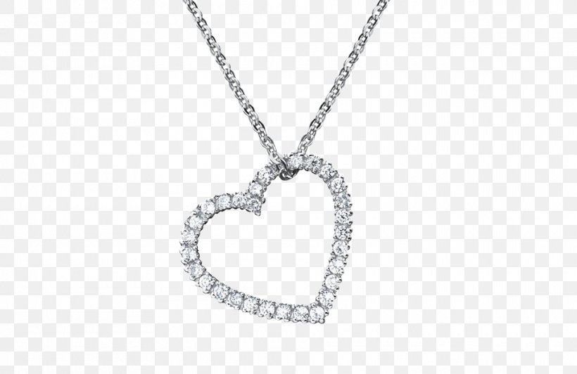 Locket Necklace Jewellery Bijouterie Dulac, PNG, 960x623px, Locket, Bijou, Body Jewelry, Brilliant, Chain Download Free