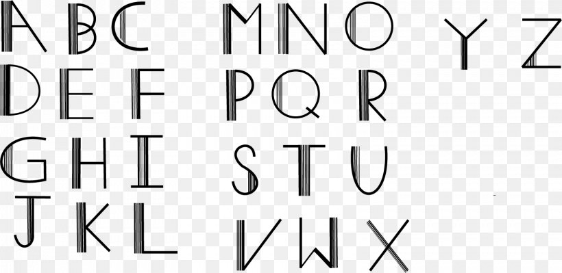 Logo Art Deco Typeface Font, PNG, 1599x779px, Logo, Adobe Systems, Area, Art, Art Deco Download Free