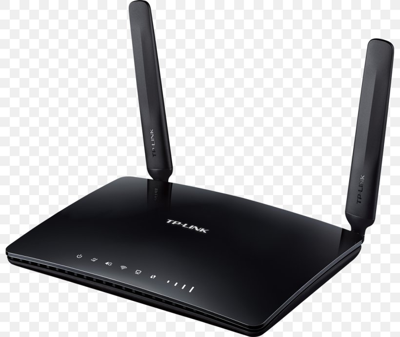 LTE TP-LINK Archer MR200 Wi-Fi Router, PNG, 797x691px, Lte, Computer Network, Electronics, Electronics Accessory, Local Area Network Download Free