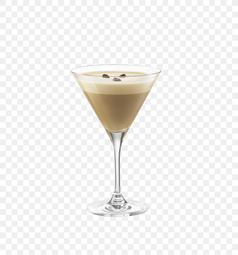 Martini White Russian Brandy Alexander Cocktail Garnish, PNG, 550x878px, Martini, Alcoholic Drink, Brandy Alexander, Champagne Stemware, Classic Cocktail Download Free