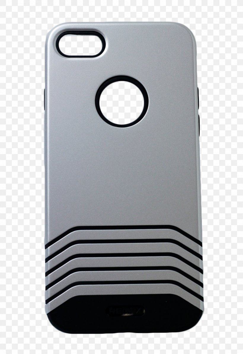 Mobile Phone Accessories Computer Hardware, PNG, 1348x1966px, Mobile Phone Accessories, Communication Device, Computer Hardware, Hardware, Iphone Download Free