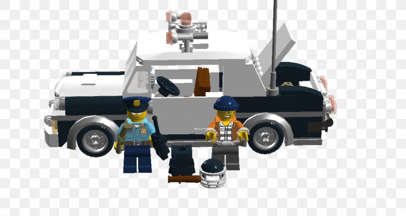Motor Vehicle LEGO Transport Truck, PNG, 1126x600px, Motor Vehicle, Engine, Lego, Lego Group, Machine Download Free