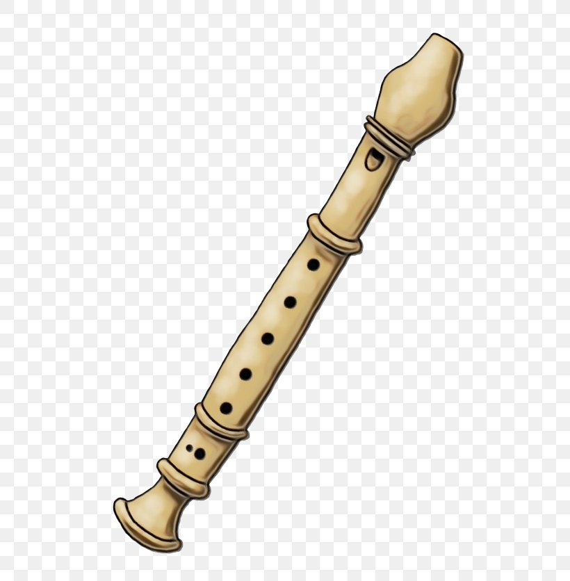 Musical Instrument Flageolet Pipe Double Reed Zurna, PNG, 649x836px, Watercolor, Double Reed, Dulzaina, Flageolet, Flute Download Free