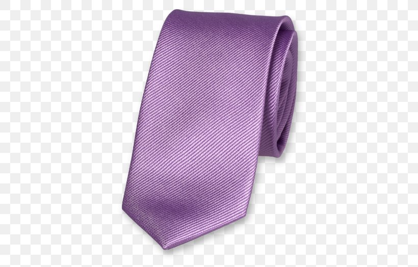 Necktie Bow Tie Einstecktuch Silk Braces, PNG, 524x524px, Necktie, Bow Tie, Braces, Cloth, Clothing Accessories Download Free