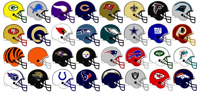 NFL San Francisco 49ers New England Patriots Football Helmet Clip Art, PNG, 2572x1216px, Nfl, American Football, American Football Conference, Football Helmet, Helmet Download Free