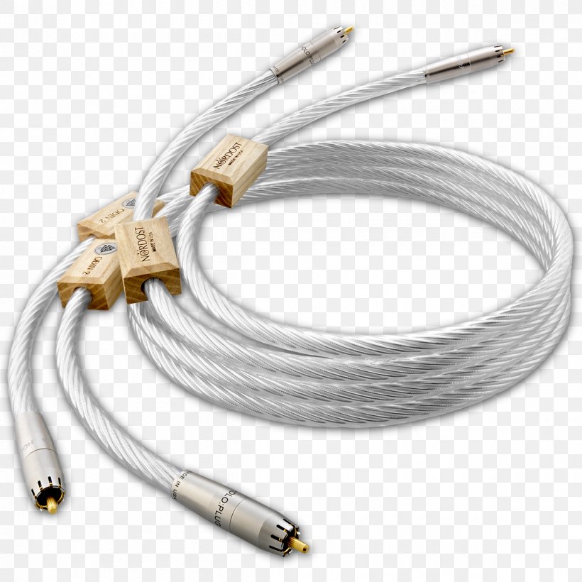 Odin Nordost Corporation Valhalla Heimdallr Electrical Cable, PNG, 1200x1200px, Odin, Analog Signal, Audiophile, Cable, Coaxial Cable Download Free