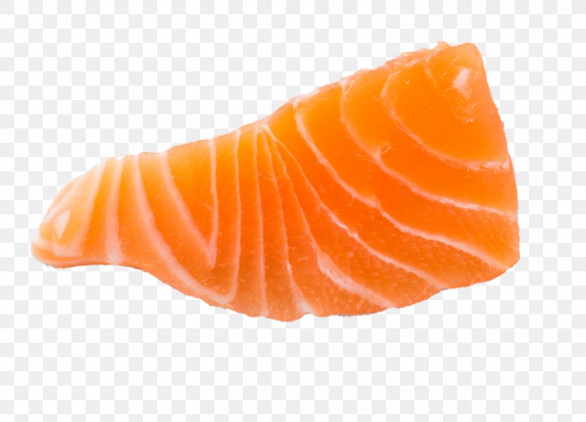 Orange, PNG, 1446x1043px, Sashimi, Cuisine, Fish, Fish Slice, Food Download Free