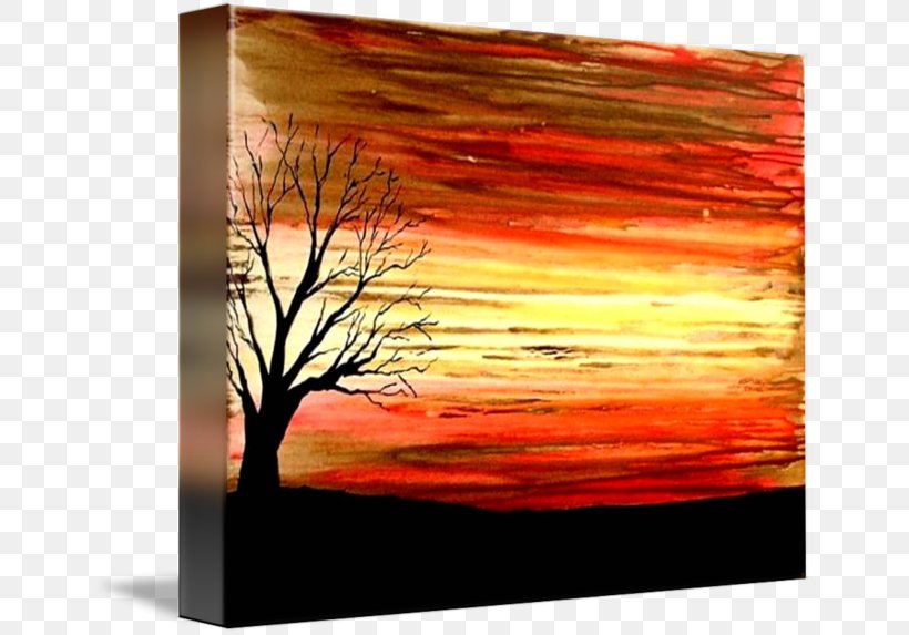 Painting Acrylic Paint Picture Frames Modern Art, PNG, 650x573px, Painting, Acrylic Paint, Acrylic Resin, Art, Artwork Download Free