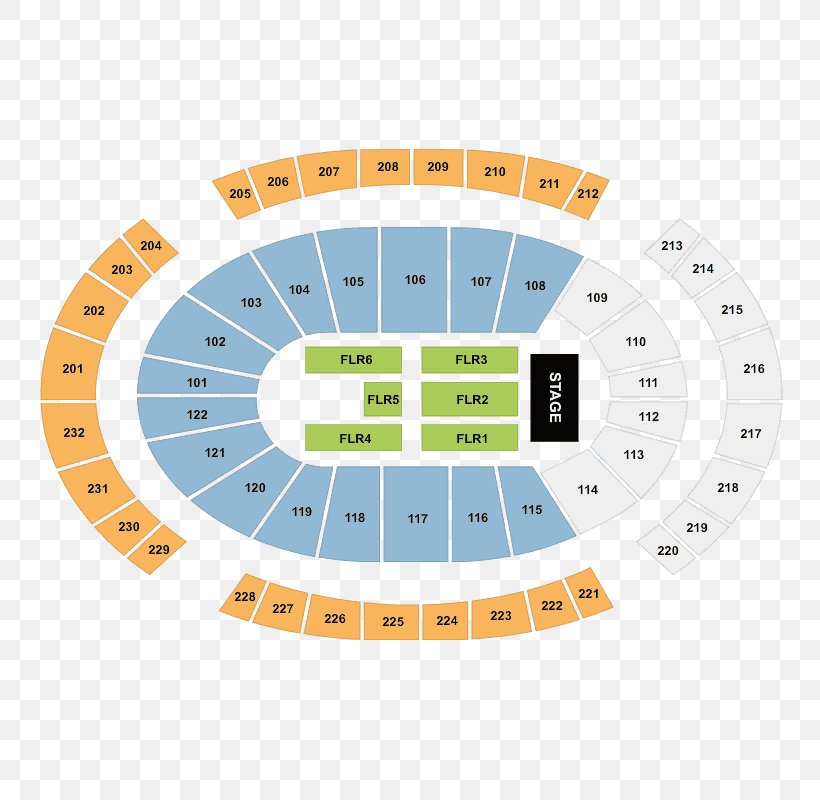 Palau Sant Jordi Line Sports Venue, PNG, 800x800px, Sports Venue, Area, Diagram, Sport, Sport Venue Download Free