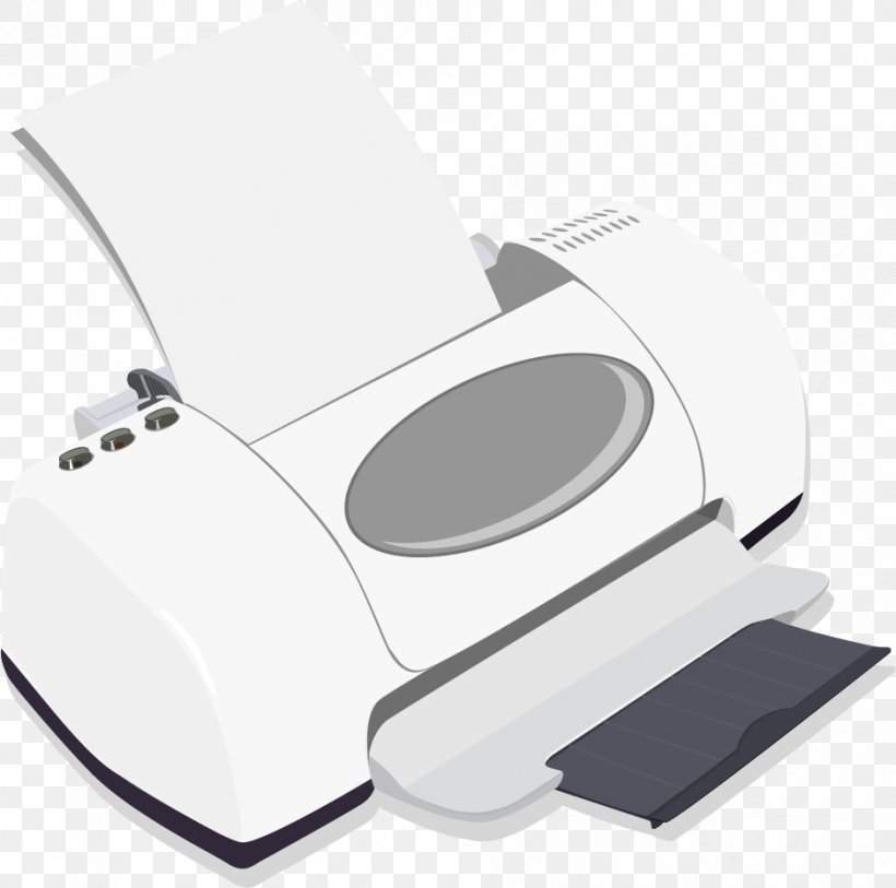 Paper Printer Inkjet Printing Ink Cartridge, PNG, 939x932px, Paper, Barcode Printer, Chair, Furniture, Ink Cartridge Download Free