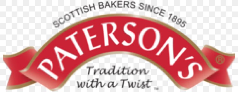 Patersons Shortbread Fingers 380g Paterson Arran Limited Logo Biscuit, PNG, 800x320px, Shortbread, Biscuit, Brand, Clotted Cream, Company Download Free