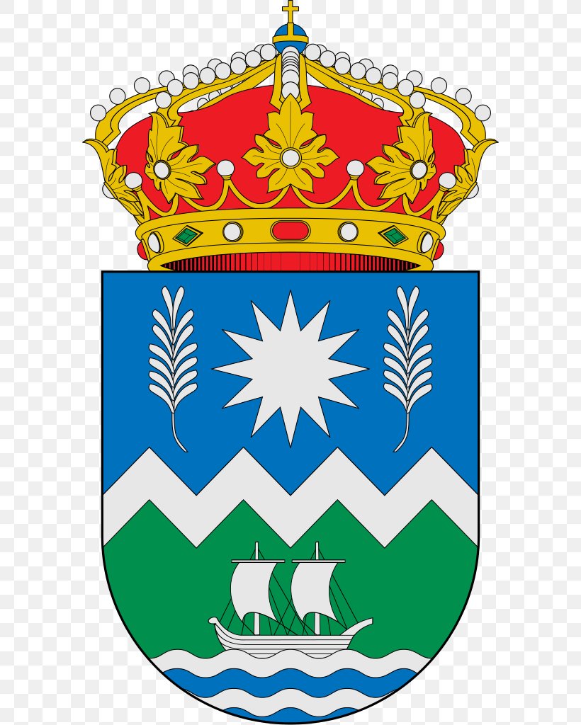 Peligros Maracena Albolote Metropola Areo De Granado Coat Of Arms, PNG, 588x1024px, Peligros, Albolote, Andalusia, Area, Artwork Download Free