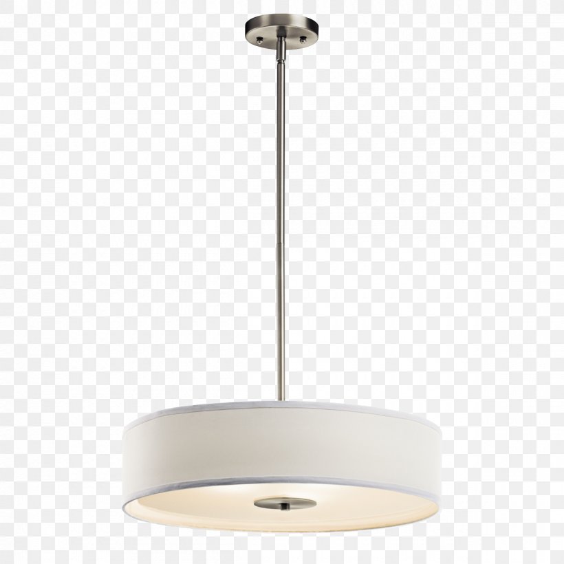 Pendant Light Light Fixture Charms & Pendants Lighting, PNG, 1200x1200px, Light, Ceiling Fixture, Chandelier, Charms Pendants, Compact Fluorescent Lamp Download Free