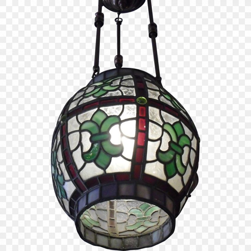 Pendant Light Window Blinds & Shades Light Fixture, PNG, 1210x1210px, Light, Antique, Ceiling, Ceiling Fixture, Chandelier Download Free