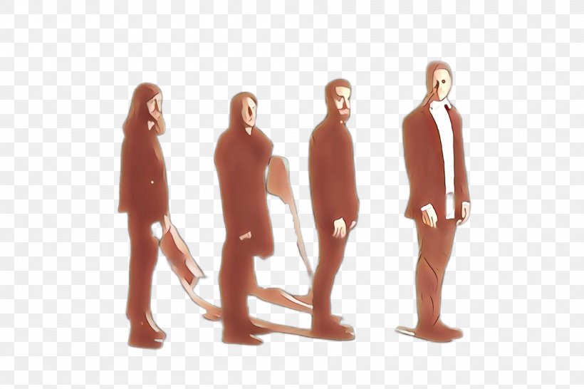 People Standing Human Gesture, PNG, 1896x1264px, Cartoon, Gesture, Human, People, Standing Download Free