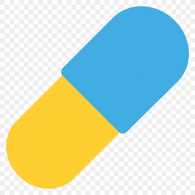 Pile Of Poo Emoji Pharmaceutical Drug Sticker Text Messaging, PNG, 1024x1024px, Emoji, Cylinder, Drug, Emoji Movie, Face With Tears Of Joy Emoji Download Free