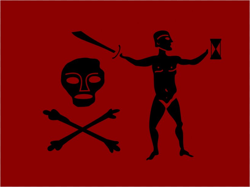 Piracy Symbol Jolly Roger Clip Art, PNG, 999x749px, Piracy, Art, Blackbeard, Emanuel Wynn, Fictional Character Download Free