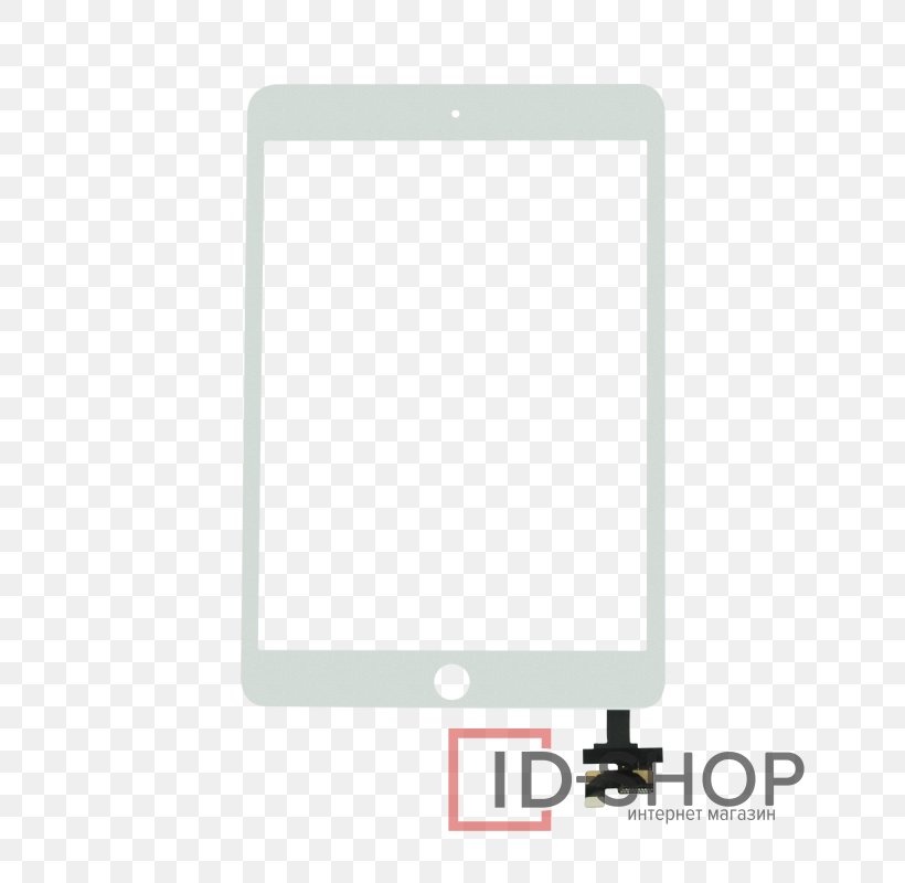 Product Design Rectangle, PNG, 800x800px, Rectangle Download Free