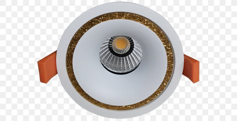 Recessed Light LED Lamp Light Fixture, PNG, 600x420px, Recessed Light, Coating, Cone, Efficiency, Efficient Energy Use Download Free