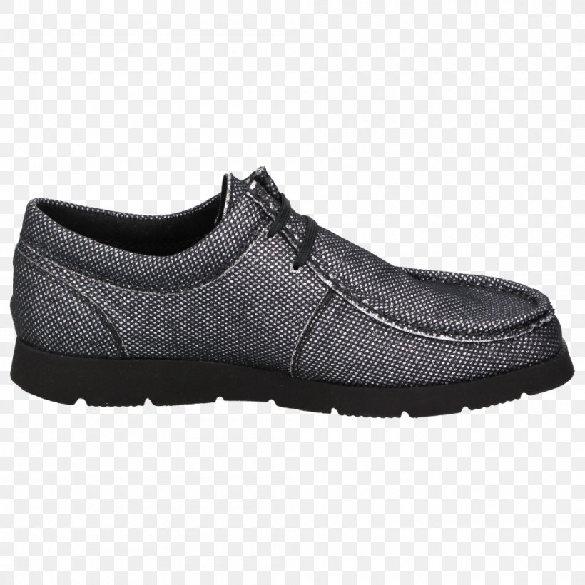 Shoe Size Sneakers Slip-on Shoe Boot, PNG, 1000x1000px, Shoe, Black, Boot, C J Clark, Cross Training Shoe Download Free